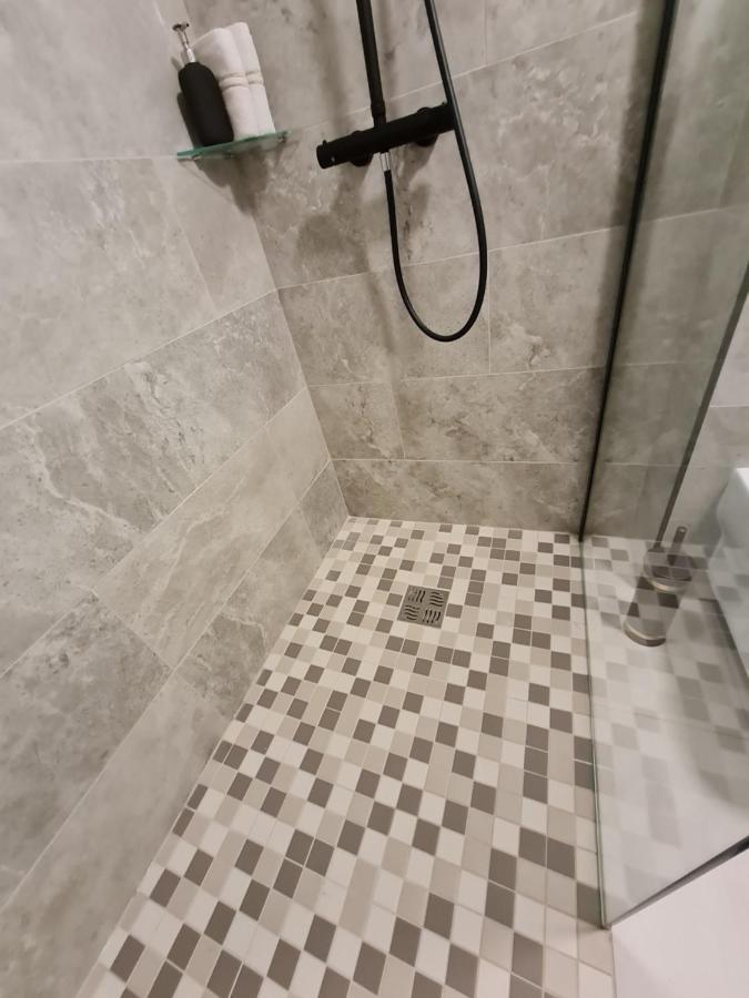 Pembroke Guest Suite ダブリン エクステリア 写真