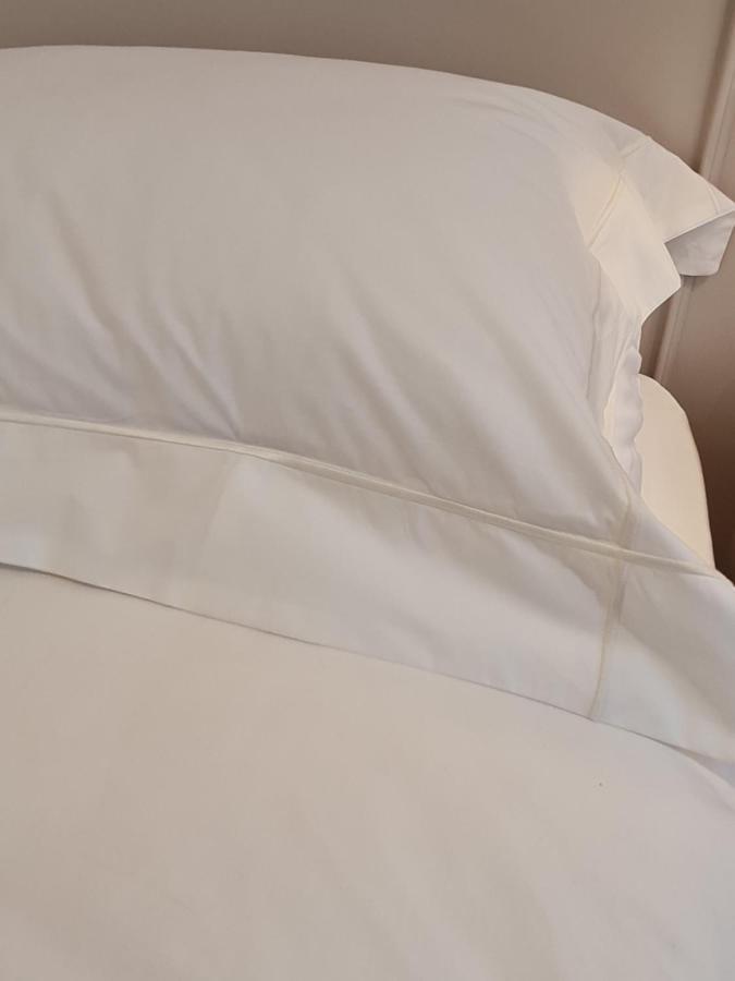 Pembroke Guest Suite ダブリン エクステリア 写真